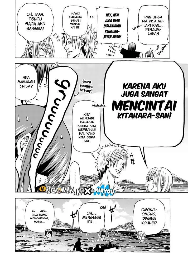 image-komik-grand-blue-chapter-41-20/39