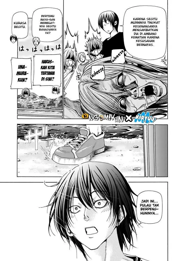 image-komik-grand-blue-chapter-41-21/39