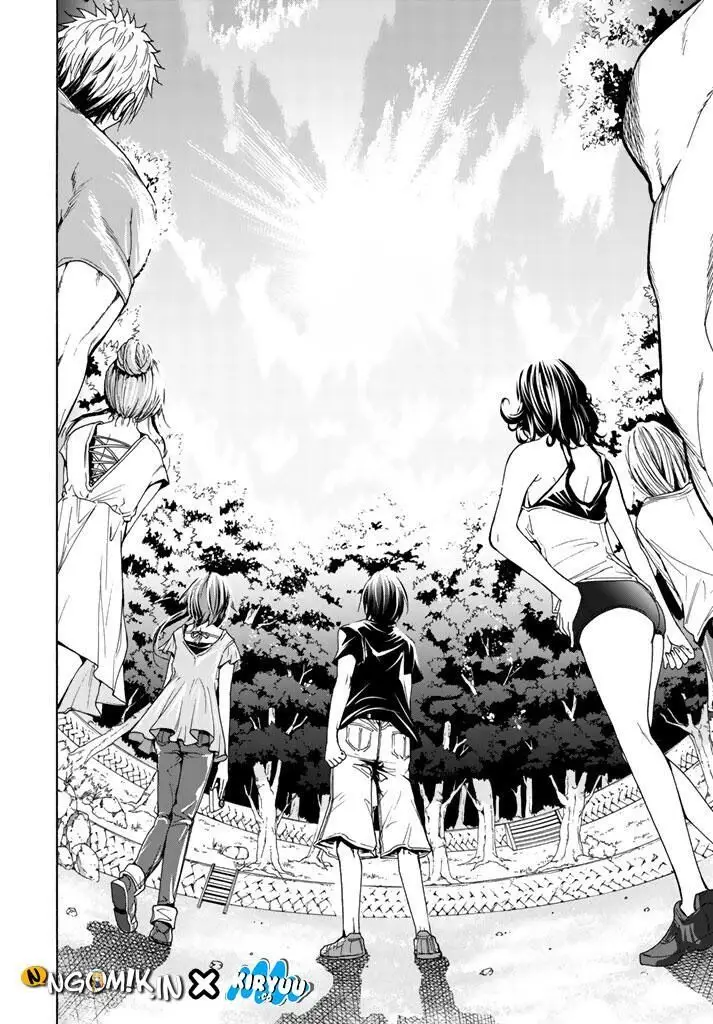 image-komik-grand-blue-chapter-41-22/39