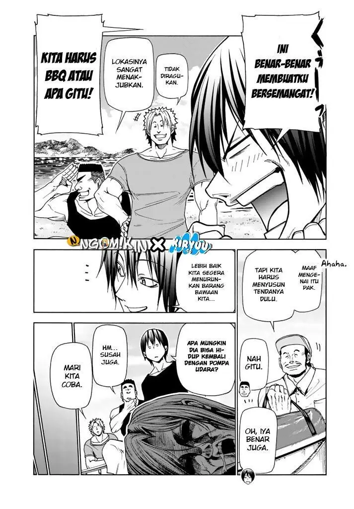 image-komik-grand-blue-chapter-41-23/39