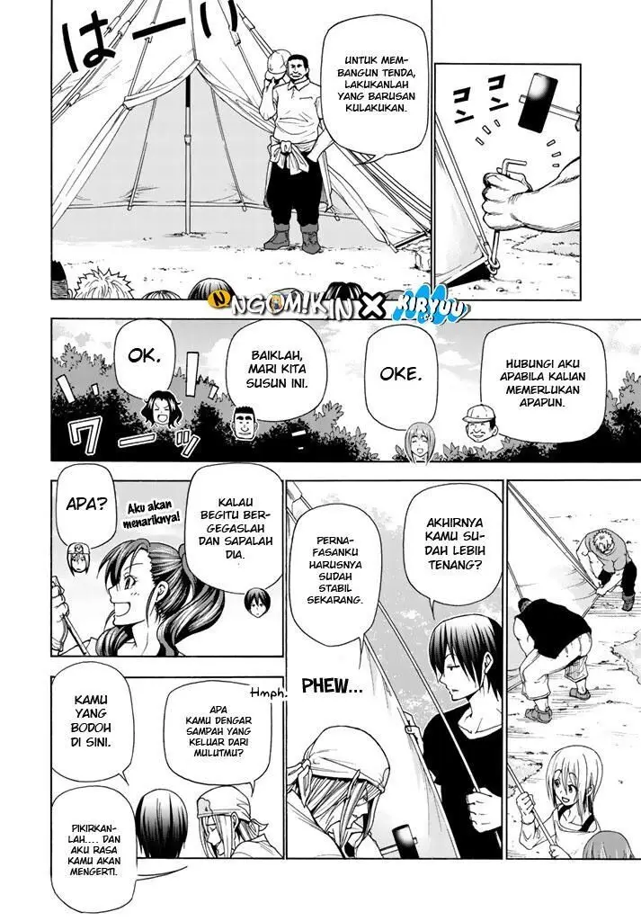 image-komik-grand-blue-chapter-41-24/39