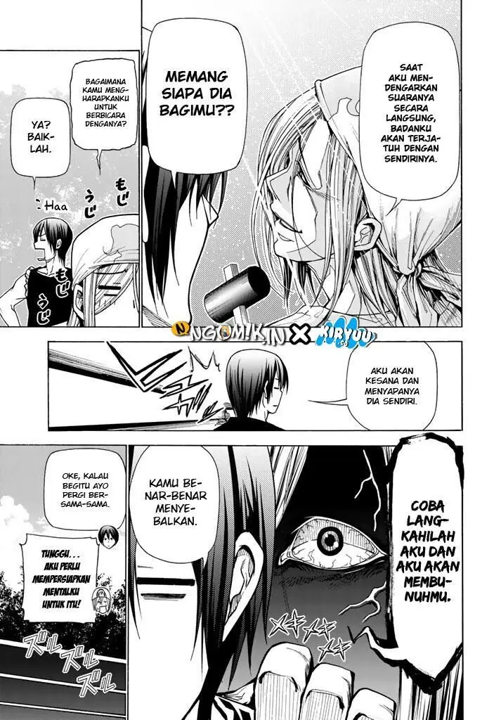 image-komik-grand-blue-chapter-41-25/39