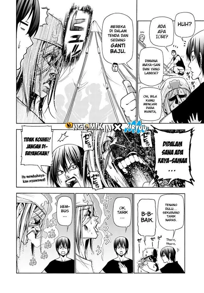 image-komik-grand-blue-chapter-41-26/39