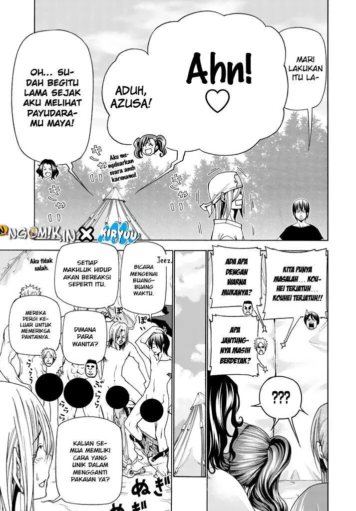 image-komik-grand-blue-chapter-41-27/39