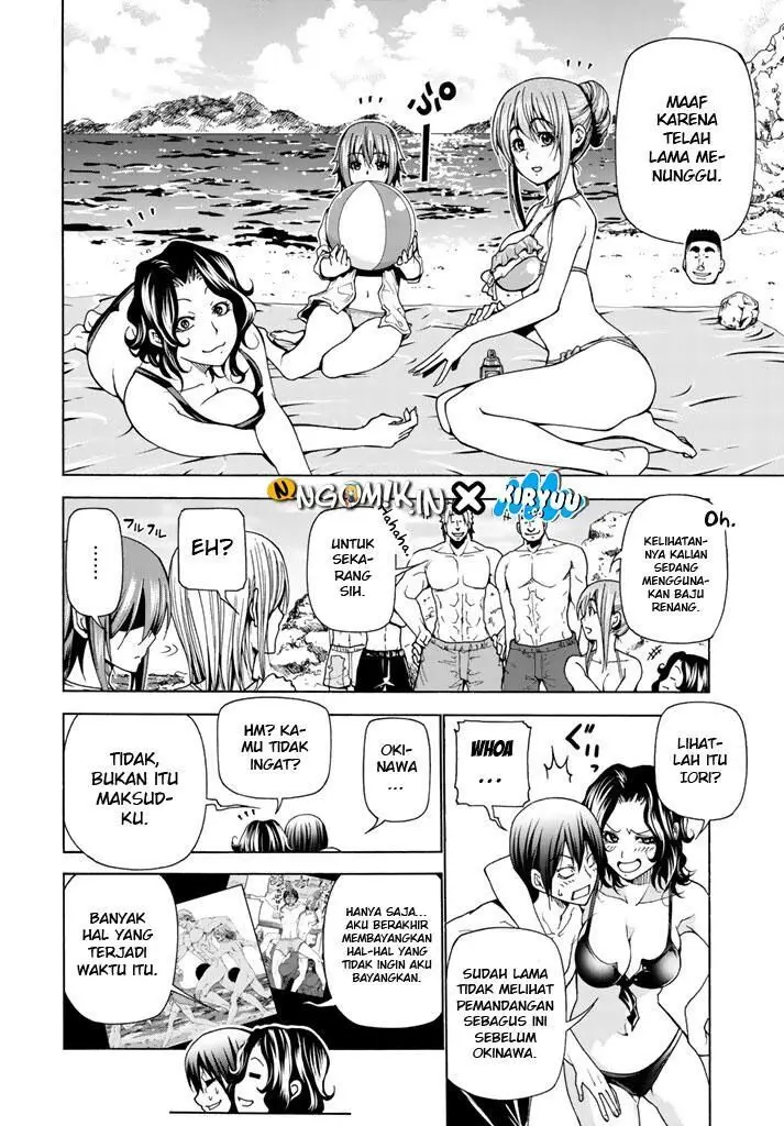 image-komik-grand-blue-chapter-41-28/39