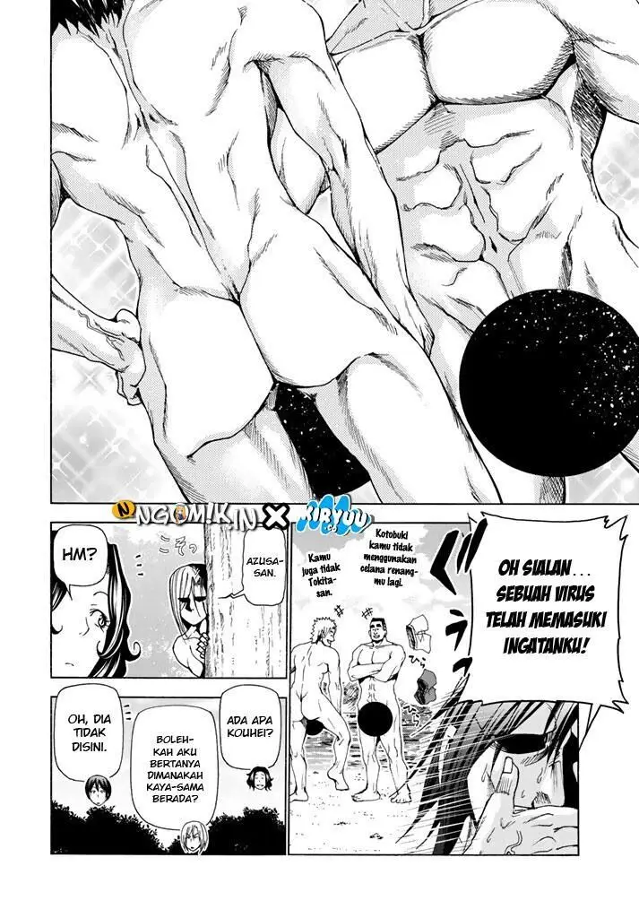 image-komik-grand-blue-chapter-41-30/39
