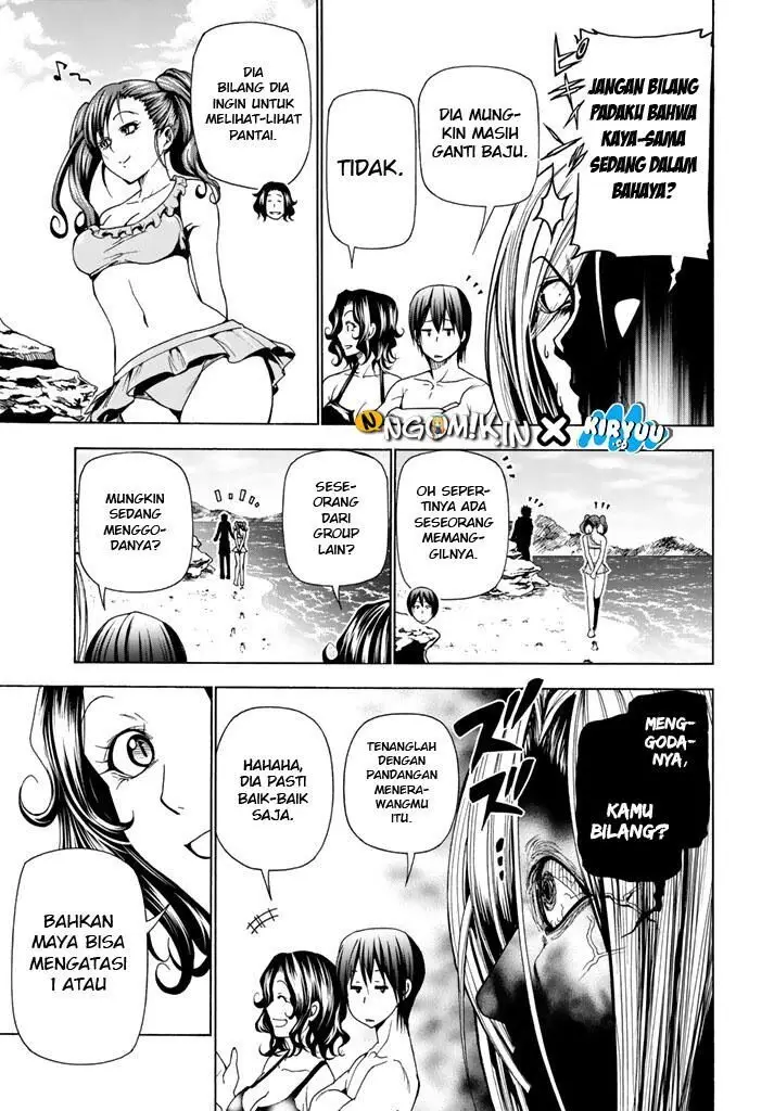 image-komik-grand-blue-chapter-41-31/39