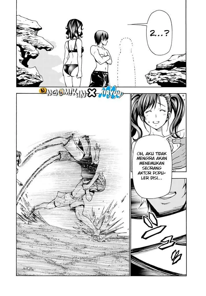 image-komik-grand-blue-chapter-41-32/39