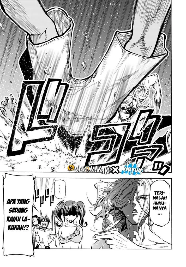 image-komik-grand-blue-chapter-41-33/39