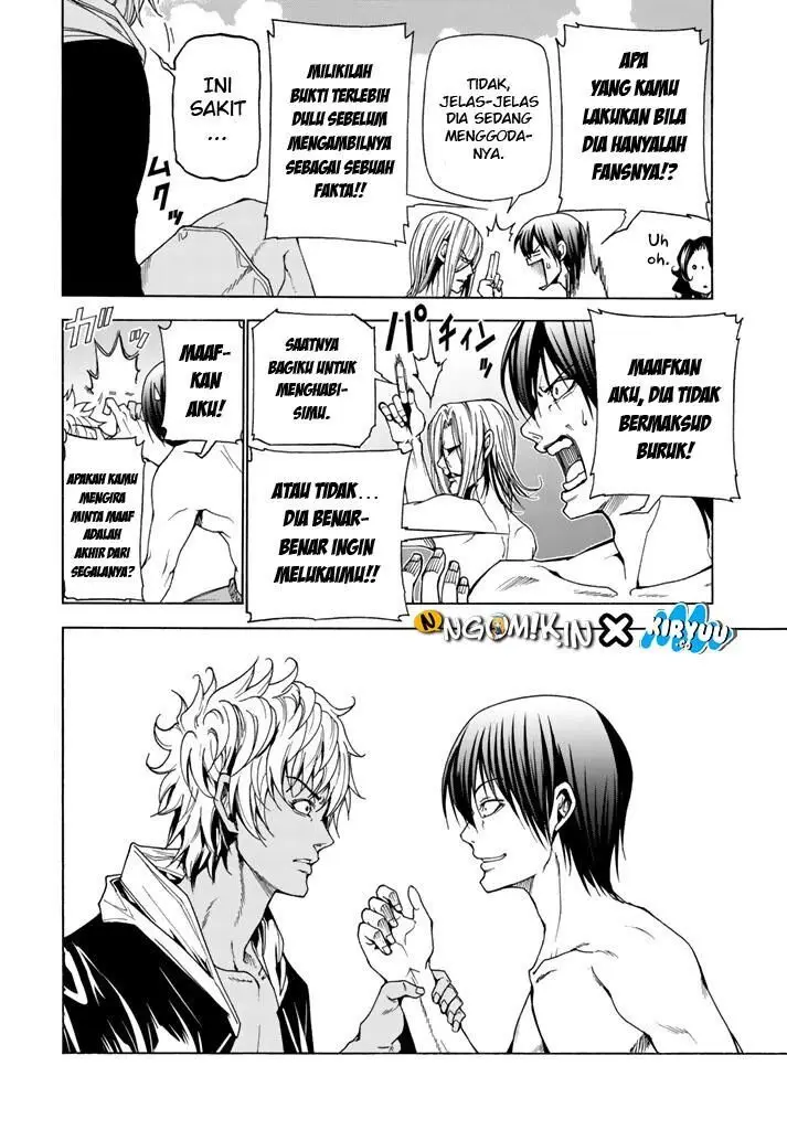 image-komik-grand-blue-chapter-41-34/39
