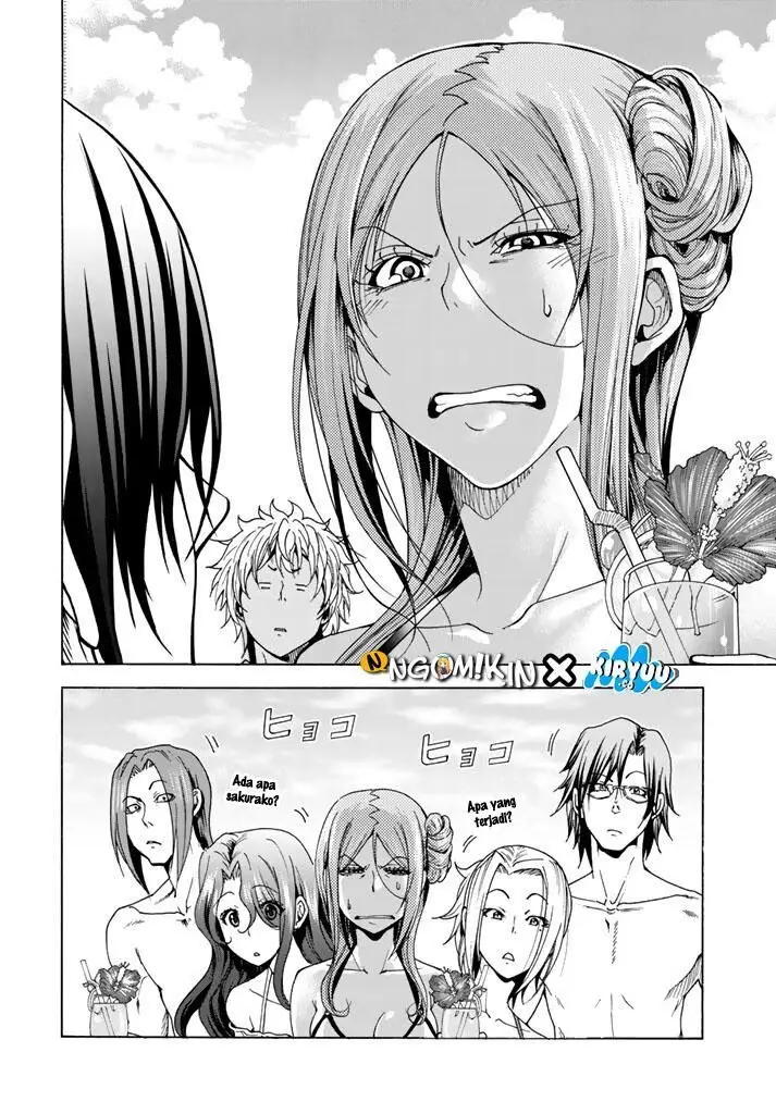 image-komik-grand-blue-chapter-41-36/39