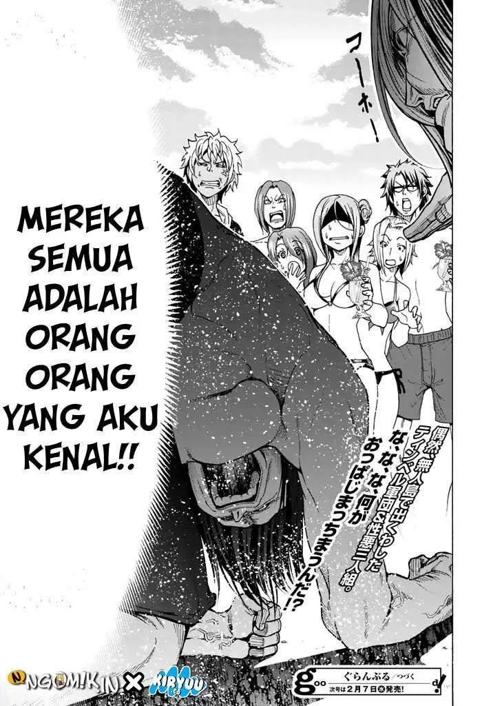 image-komik-grand-blue-chapter-41-37/39