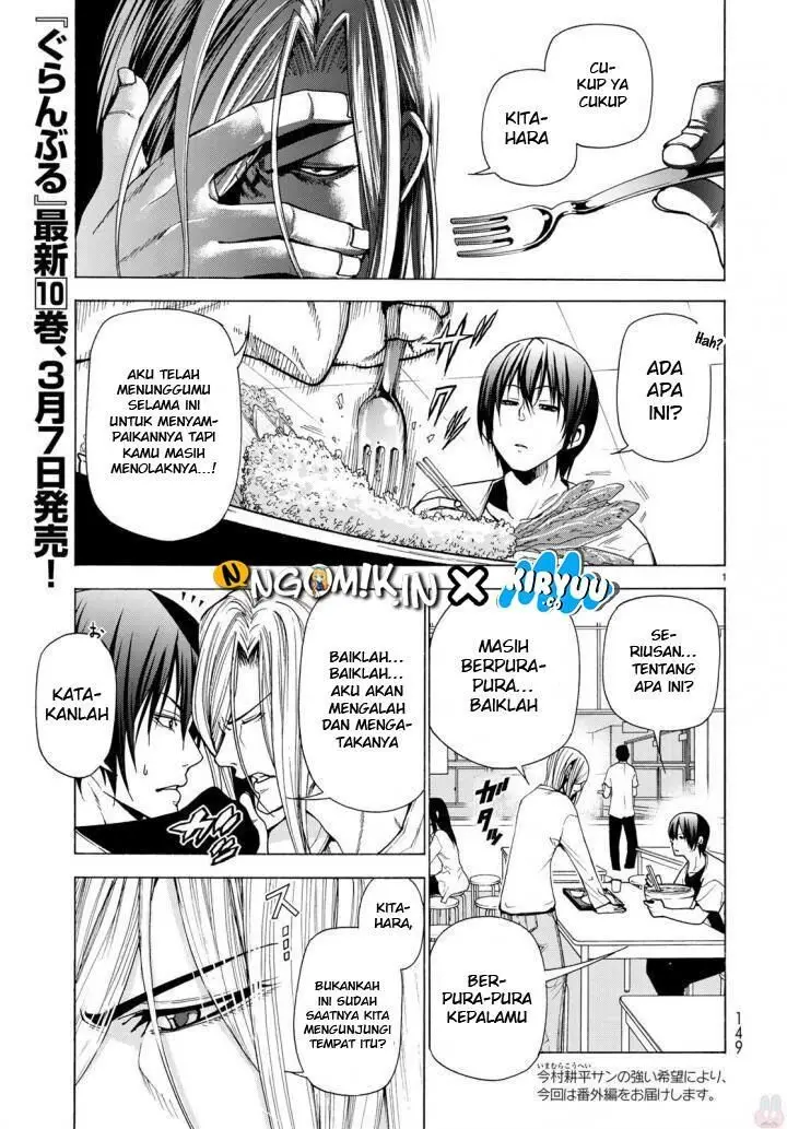image-komik-grand-blue-chapter-41.5-1/25