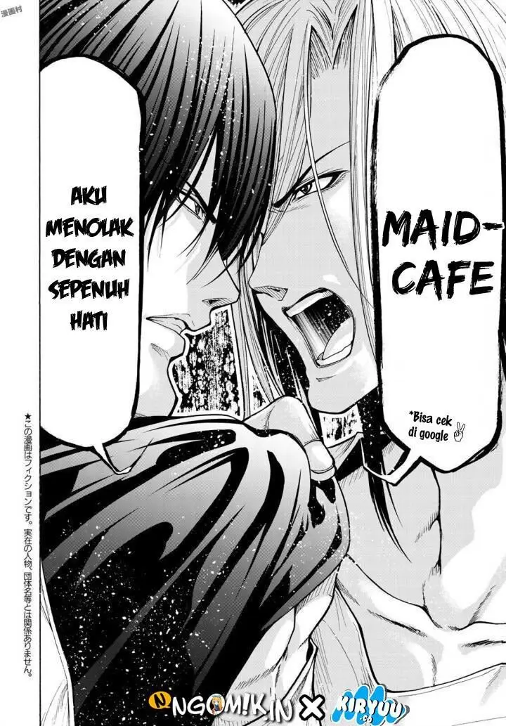 image-komik-grand-blue-chapter-41.5-2/25