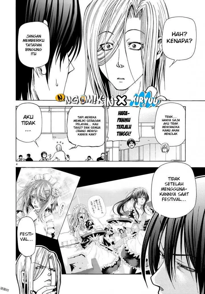 image-komik-grand-blue-chapter-41.5-4/25