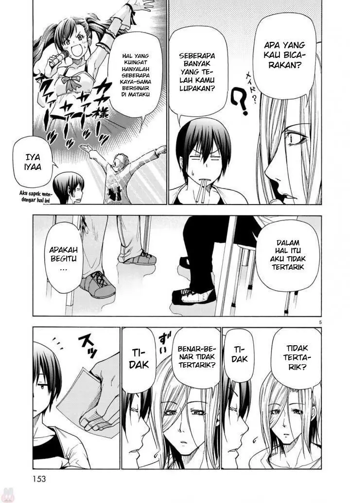 image-komik-grand-blue-chapter-41.5-5/25