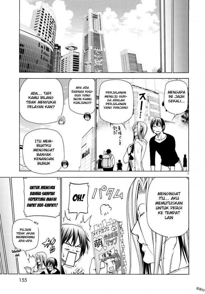 image-komik-grand-blue-chapter-41.5-7/25