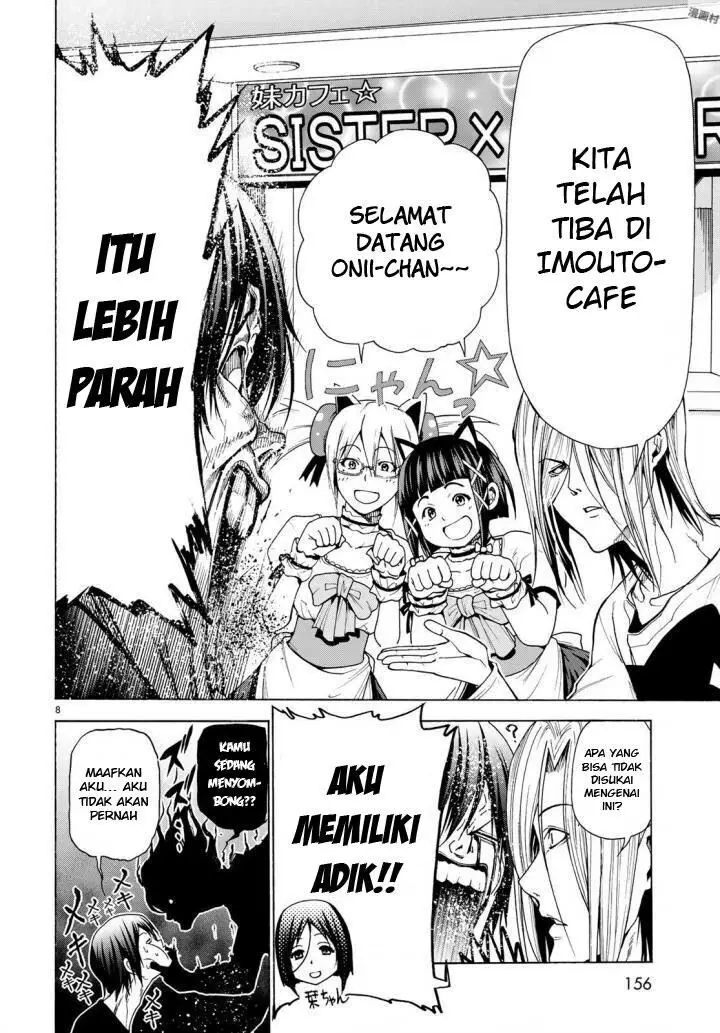 image-komik-grand-blue-chapter-41.5-8/25
