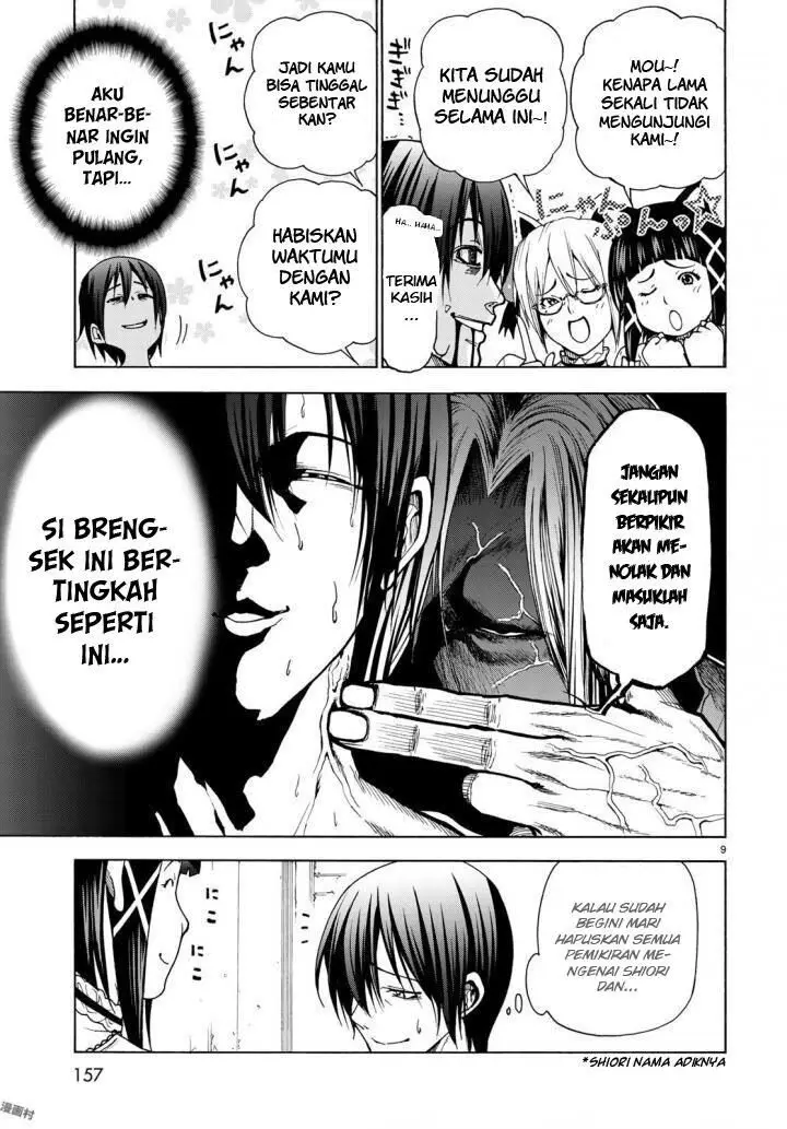 image-komik-grand-blue-chapter-41.5-9/25