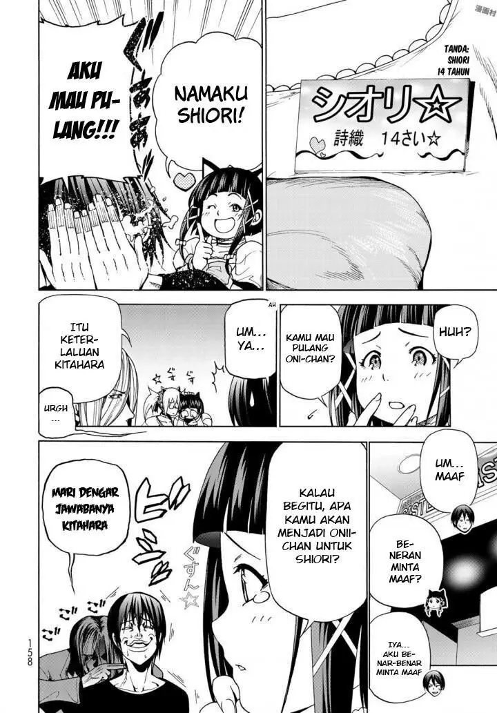 image-komik-grand-blue-chapter-41.5-10/25