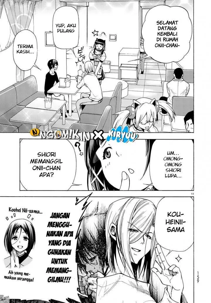 image-komik-grand-blue-chapter-41.5-11/25