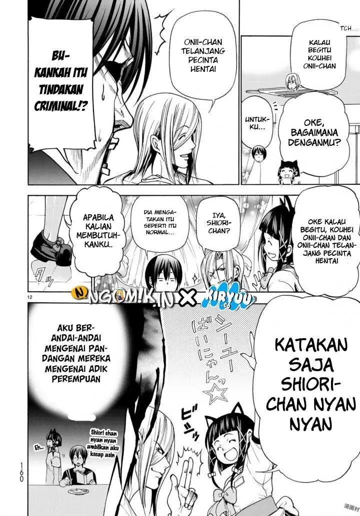 image-komik-grand-blue-chapter-41.5-12/25