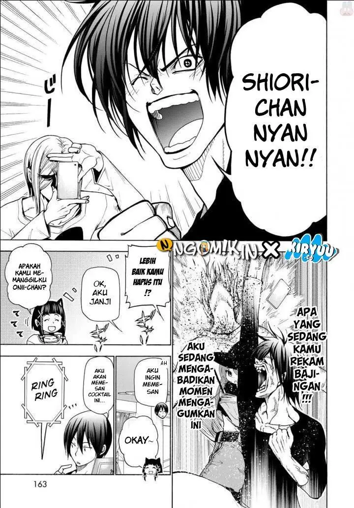 image-komik-grand-blue-chapter-41.5-15/25