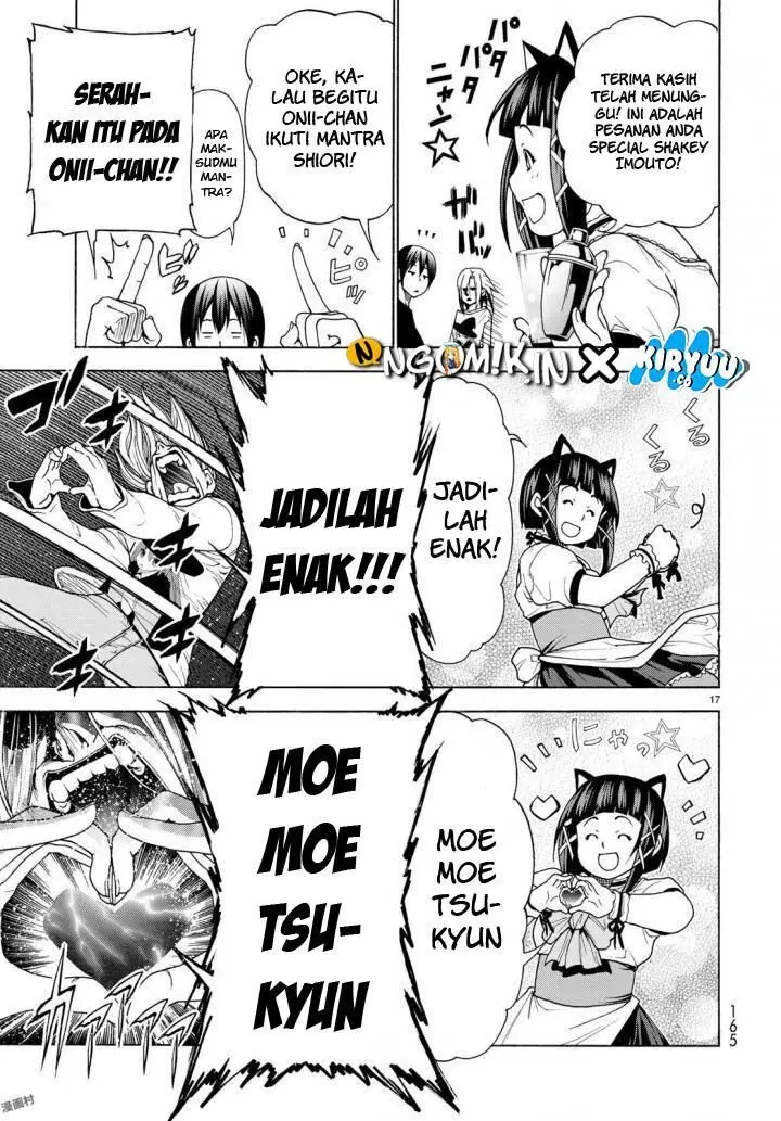 image-komik-grand-blue-chapter-41.5-17/25