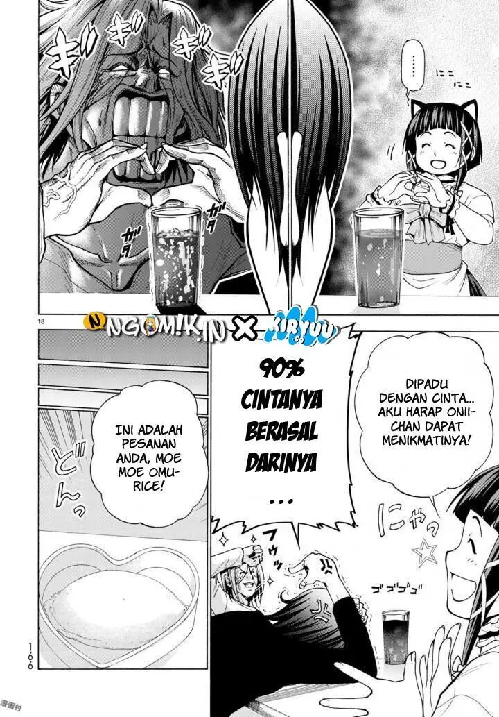 image-komik-grand-blue-chapter-41.5-18/25