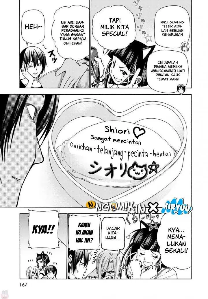image-komik-grand-blue-chapter-41.5-19/25