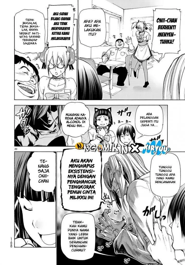 image-komik-grand-blue-chapter-41.5-20/25