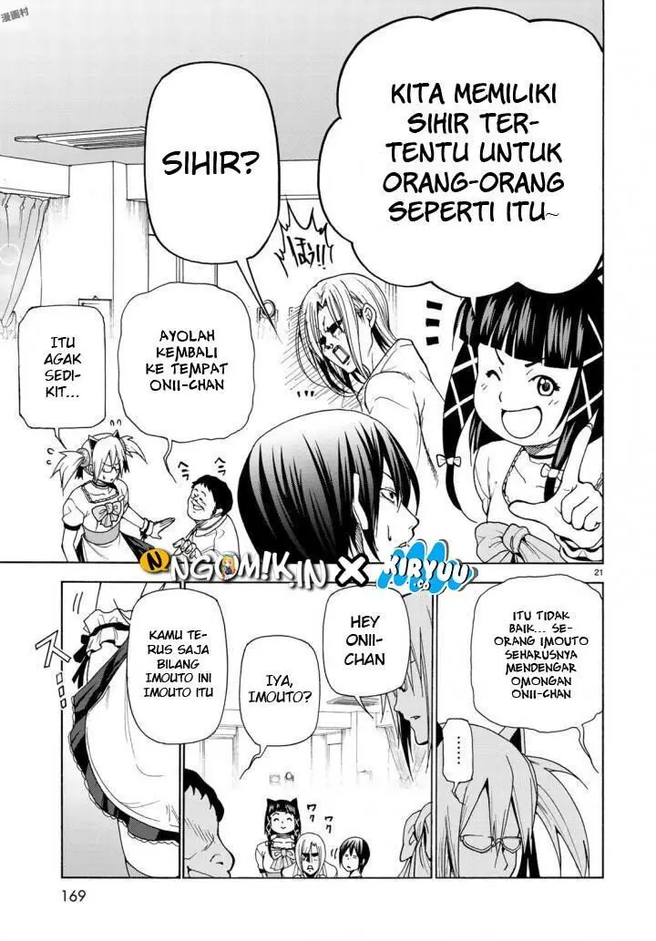 image-komik-grand-blue-chapter-41.5-21/25