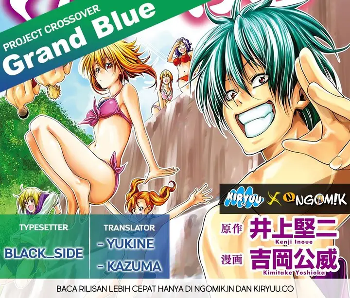 image-komik-grand-blue-chapter-42-0/51