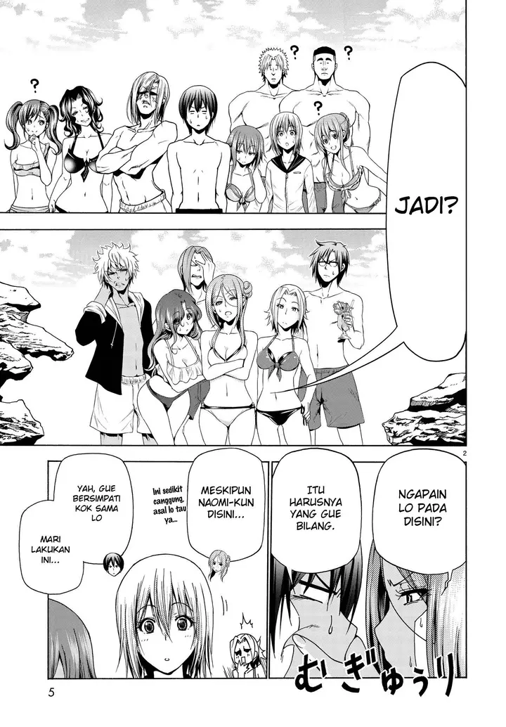 image-komik-grand-blue-chapter-42-3/51