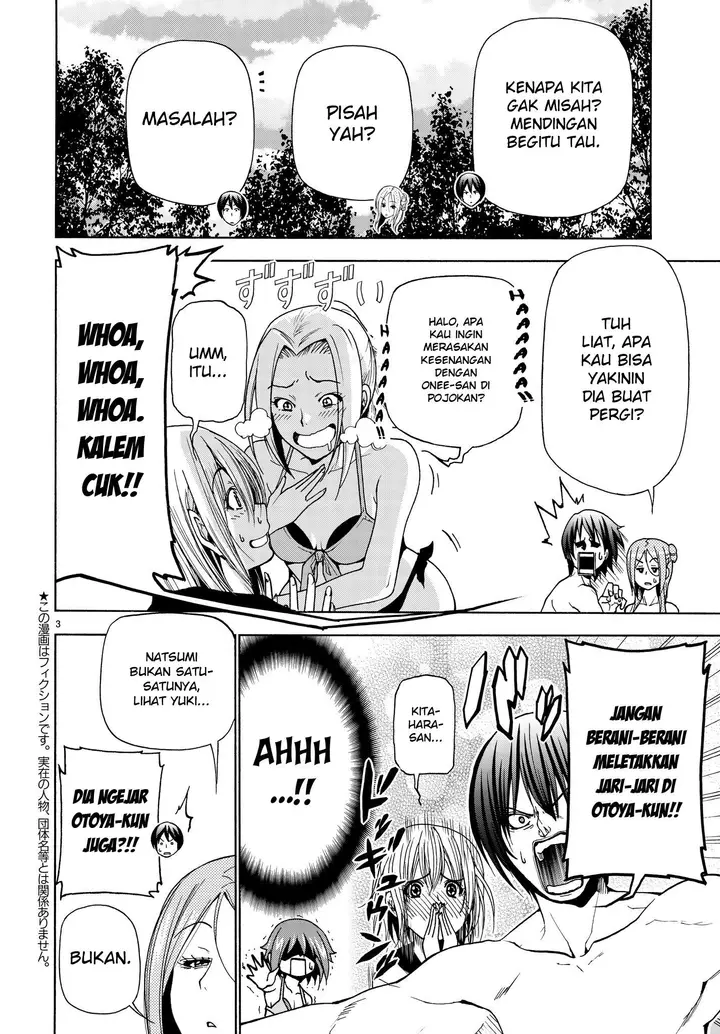 image-komik-grand-blue-chapter-42-4/51