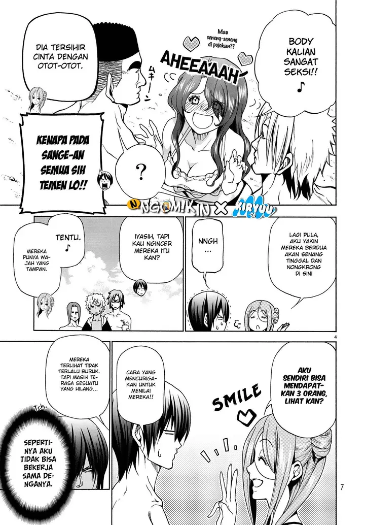 image-komik-grand-blue-chapter-42-5/51