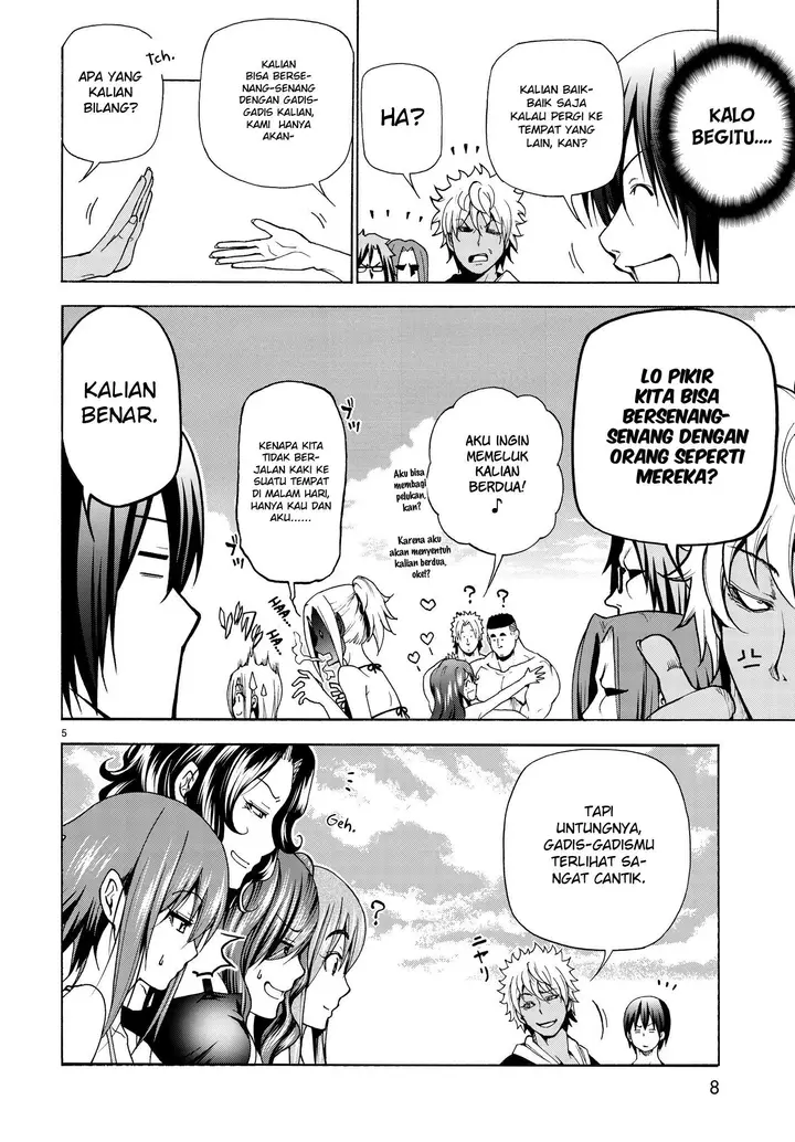 image-komik-grand-blue-chapter-42-6/51