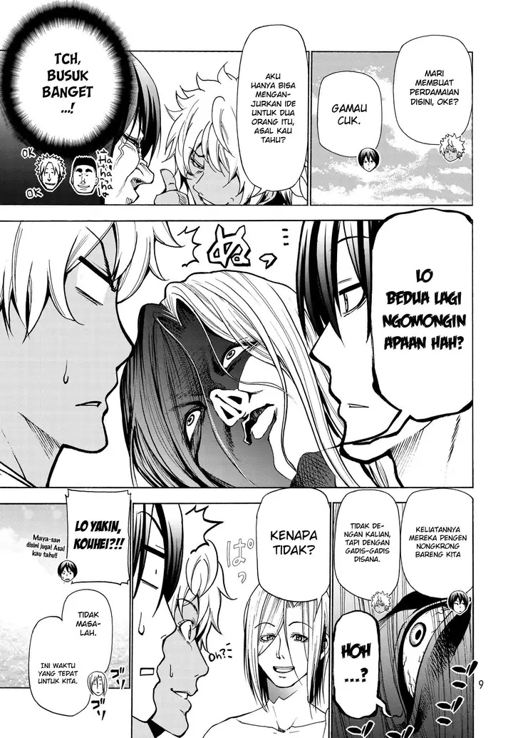 image-komik-grand-blue-chapter-42-7/51