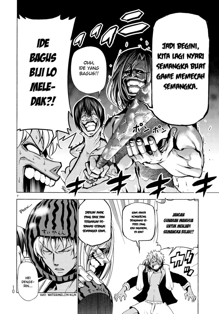image-komik-grand-blue-chapter-42-8/51