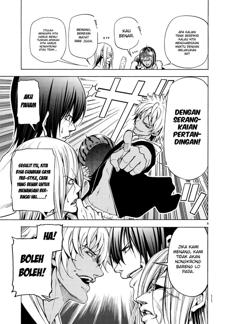 image-komik-grand-blue-chapter-42-9/51