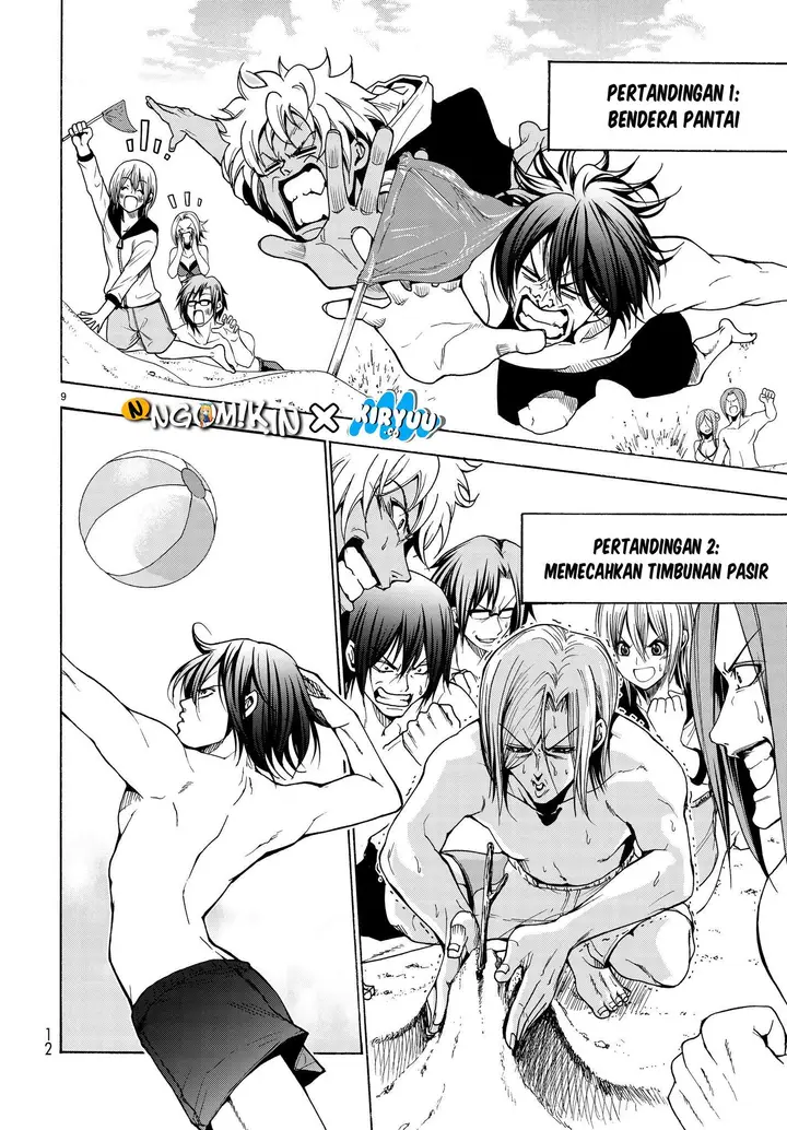 image-komik-grand-blue-chapter-42-10/51