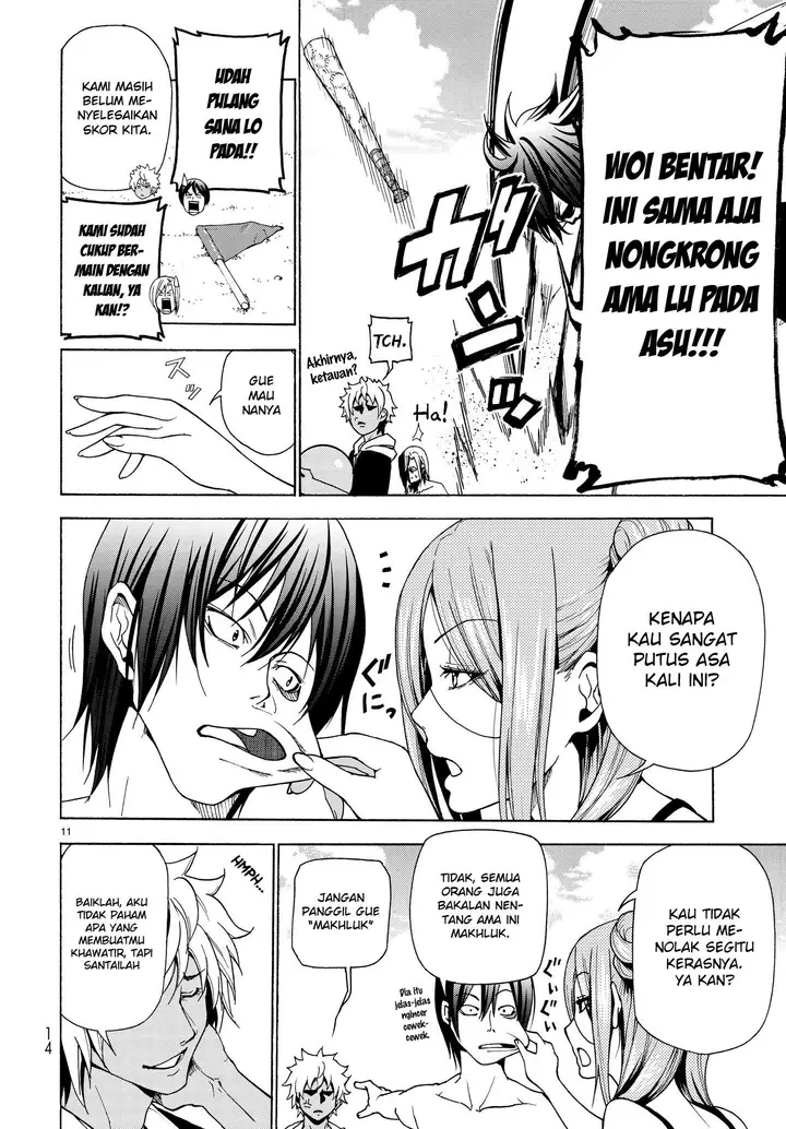 image-komik-grand-blue-chapter-42-12/51