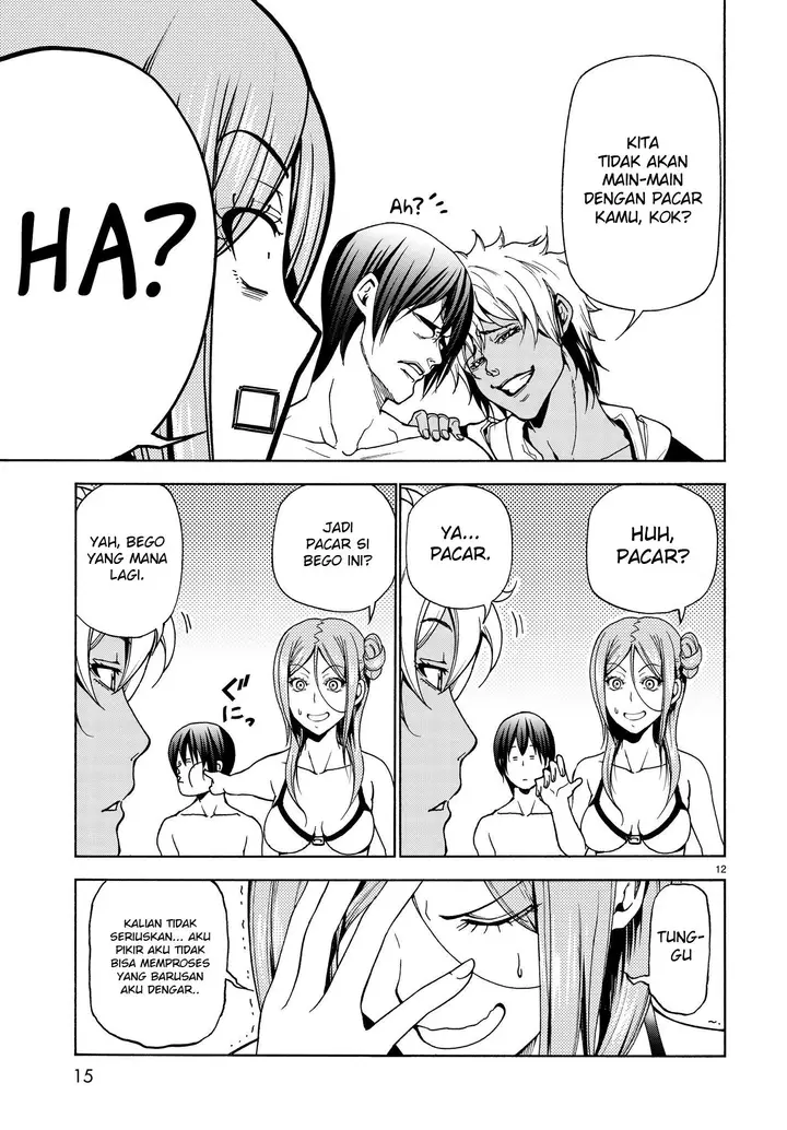 image-komik-grand-blue-chapter-42-13/51