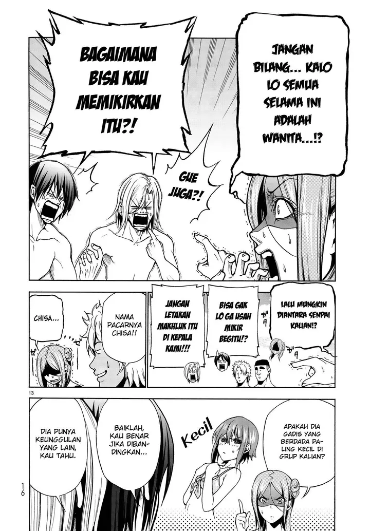 image-komik-grand-blue-chapter-42-14/51