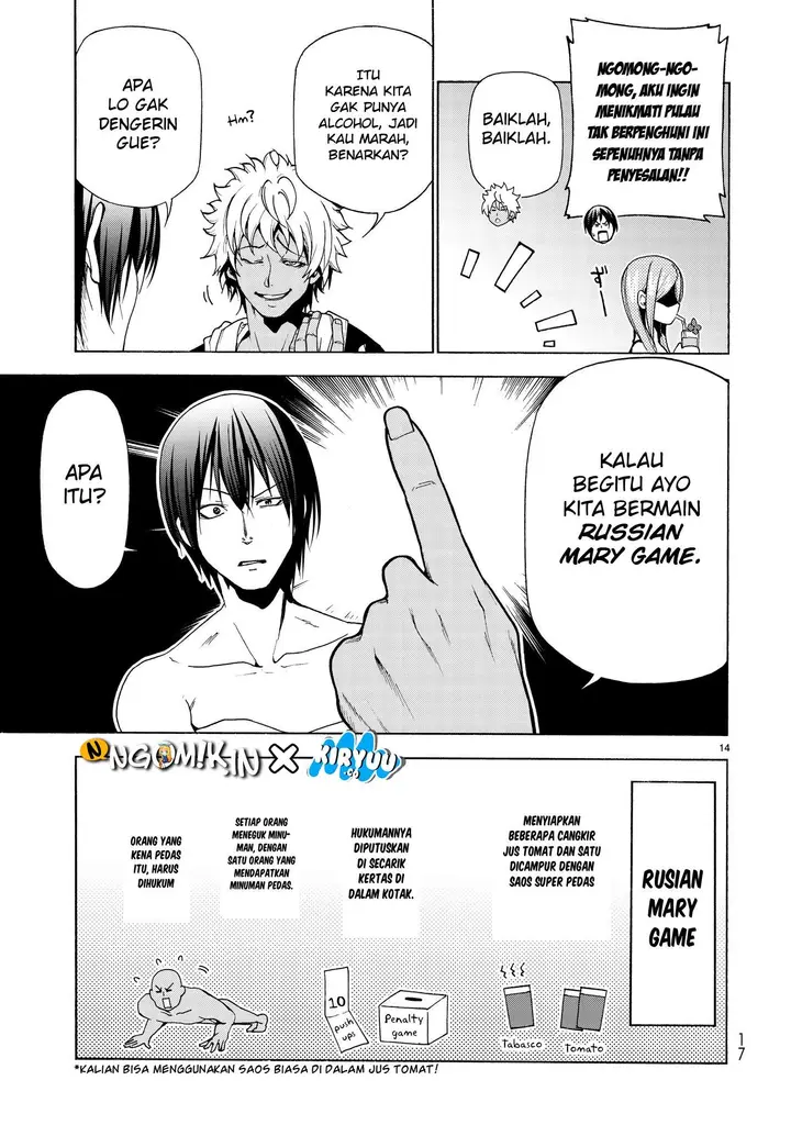 image-komik-grand-blue-chapter-42-15/51