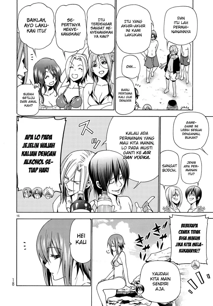 image-komik-grand-blue-chapter-42-16/51