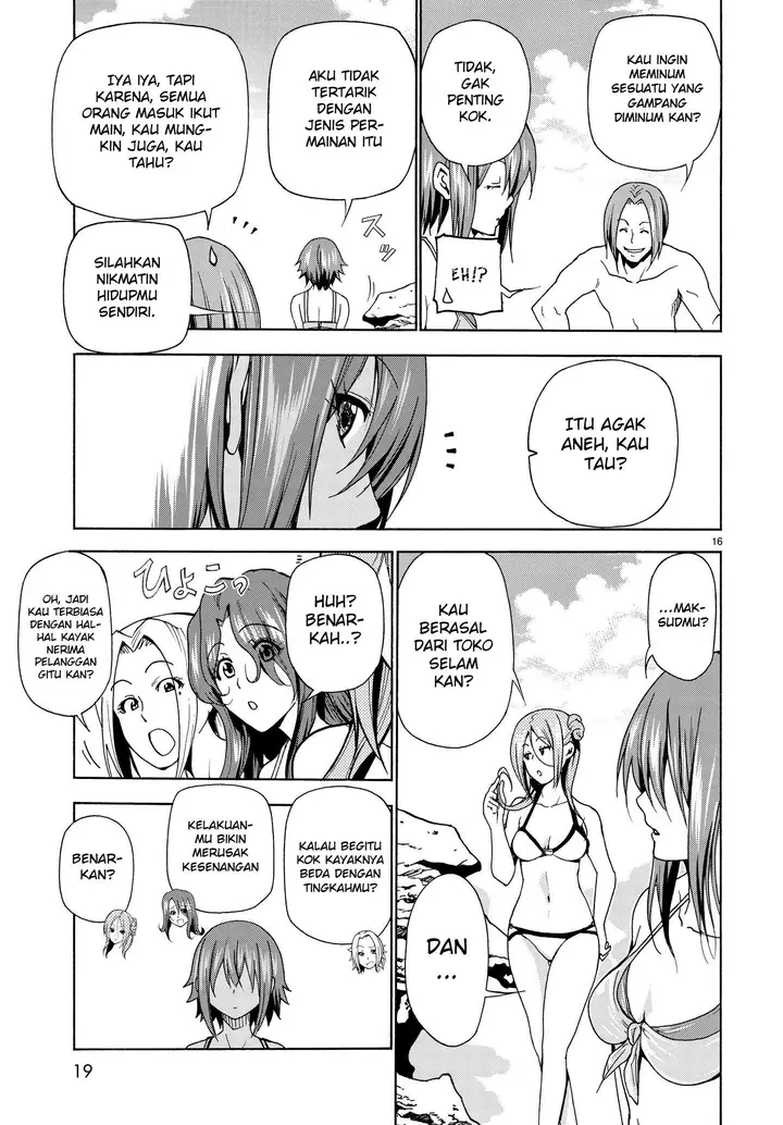 image-komik-grand-blue-chapter-42-17/51