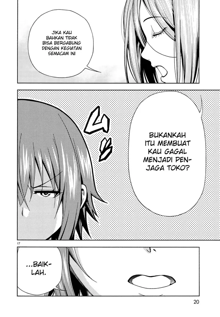 image-komik-grand-blue-chapter-42-18/51