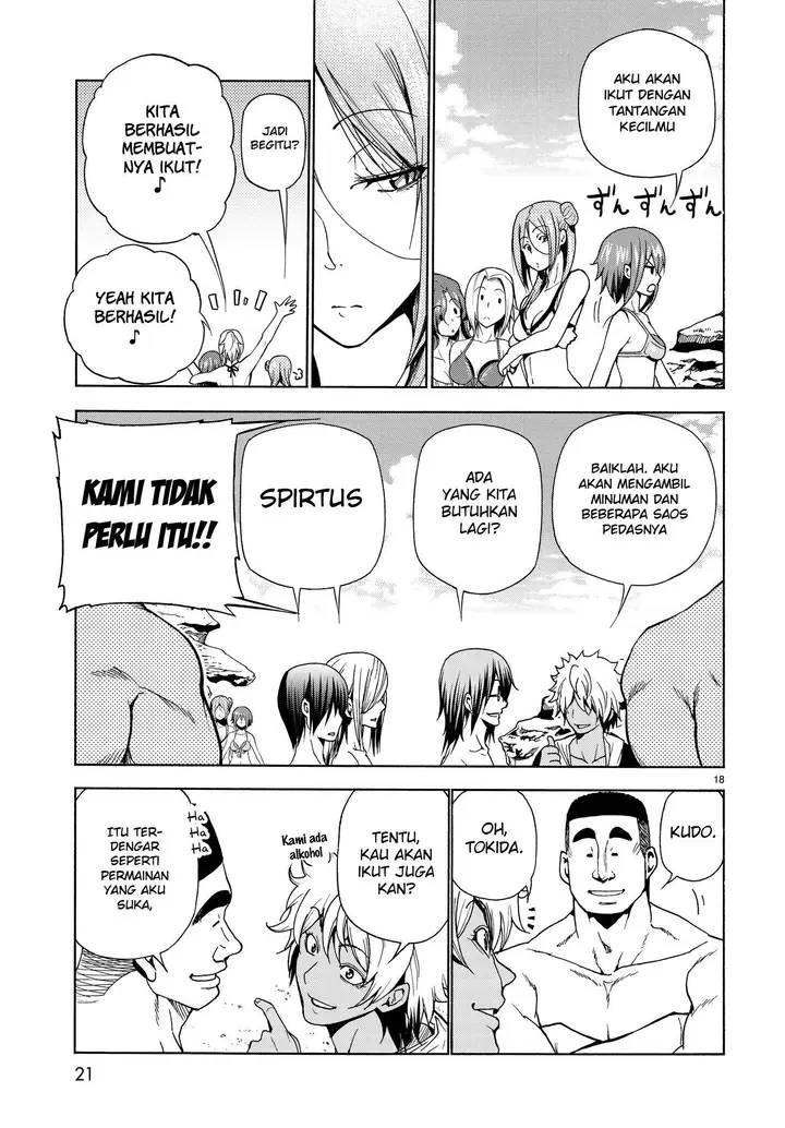 image-komik-grand-blue-chapter-42-19/51