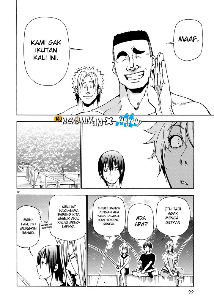 image-komik-grand-blue-chapter-42-20/51